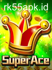 SuperAce